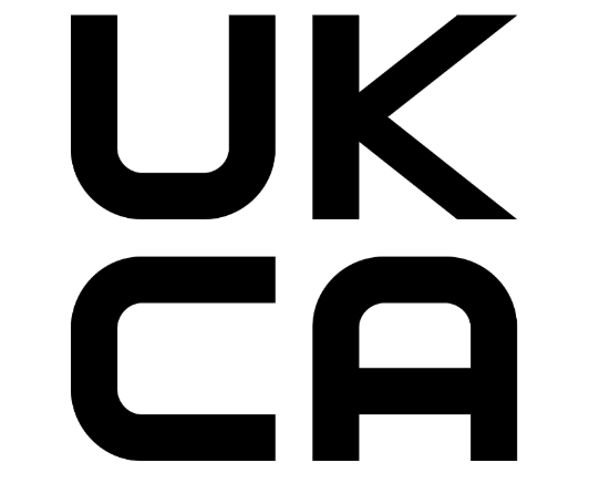 UKCA认证标志