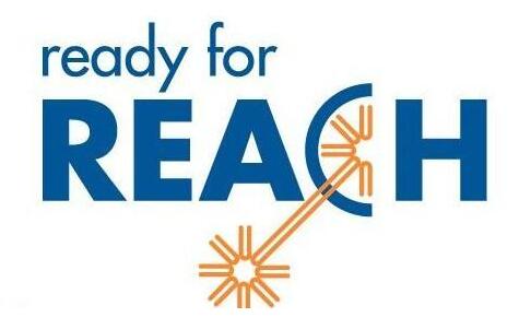 reach