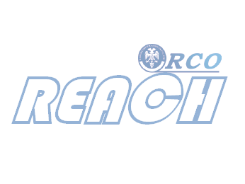 REACH认证_REACH认证多少钱