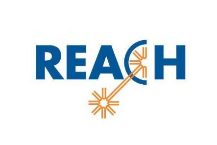 REACH